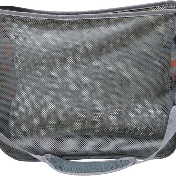 Mushroom Foraging Bag and Knife (NWOT) - Picture 4 of 12